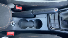 Skoda Kamiq 1.5 TSI SE L 5dr Petrol Hatchback